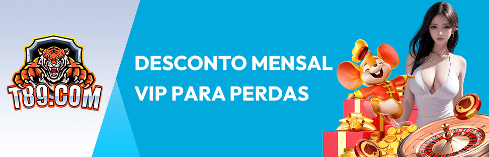 método infalível para ganhar nas apostas de futebol o